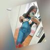 erik_mil