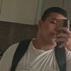 juanmanuellv_