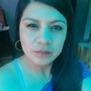 jennys1603
