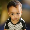 rey_nand10