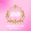 dreamblinguniversity