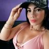donnarojas23