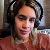 giselapr32