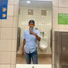 andres.gonzalez.18