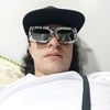 davidtellez02