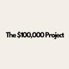 The $100,000 Project | 🇨🇦