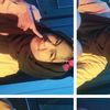 nittpiee