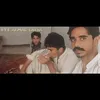 aliakmal214