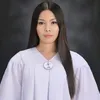 icabrandino