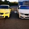 most.wanted.cars.uk
