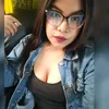dayanaibarra__