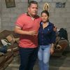 charito067