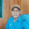 salman.salman5153