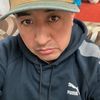 user818060456