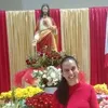 martadias444