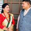 rajendra.koirala46