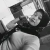alvancantika1324