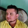 Miguel Granados