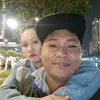 ngochai490