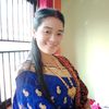 dani_ghising