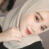 desirasmaw271
