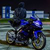 rian_p24