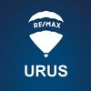 REMAX URUS