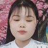 Nyein Nyein