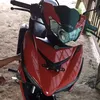 truongvanduong66