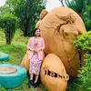 thanhthuy_8x