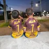 allanbk7