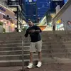 alexanderangel024