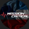 missioncritical