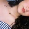 azmr_11