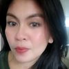 farahtictok..queen81