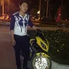danhdu1307