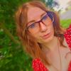 definitelykiki115