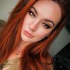 country_angel_16