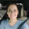 raven_boymom
