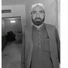 pindkhan