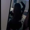 ellyslv