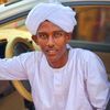 ahmedabdalmjeed32
