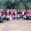 bunda.hijab2