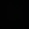 jay_h_05