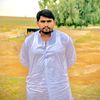 husnainabbas290