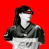 dikapratamaii7