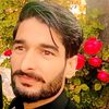 tahirmughal568