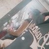 davidherrera369