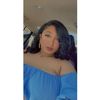kimmielou21