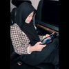 f_ira16